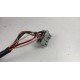 HONDA CIVIC VIII UFO B520P LUSTERKO PRAWE 9PIN