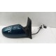 OPEL ZAFIRA B Z21T LUSTERKO PRAWE 3PIN