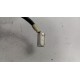 TOYOTA YARIS II 1G3 LUSTERKO PRAWE 3PIN
