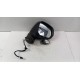 CITROEN C3 PICASSO LUSTERKO PRAWE 5PIN