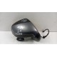 CITROEN C3 PICASSO LUSTERKO PRAWE 5PIN