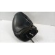 CITROEN C3 PICASSO LUSTERKO PRAWE 5PIN