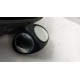CITROEN C3 PICASSO LUSTERKO PRAWE 5PIN
