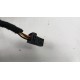 CITROEN C3 PICASSO LUSTERKO PRAWE 5PIN