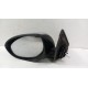 MAZDA 3 BL LUSTERKO LEWE 7PIN