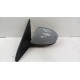 MAZDA 3 BL LUSTERKO LEWE 7PIN