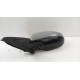 MAZDA 3 BL LUSTERKO LEWE 7PIN
