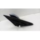 MAZDA 3 BL LUSTERKO LEWE 7PIN