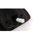 MAZDA 3 BL LUSTERKO LEWE 7PIN