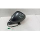 CITROEN C4 I LUSTERKO LEWE 5PIN