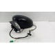CITROEN C4 I LUSTERKO LEWE 5PIN