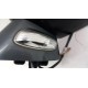 CITROEN C4 I LUSTERKO LEWE 5PIN