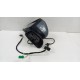 CITROEN C4 I LUSTERKO LEWE 5PIN