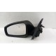 RENAULT MEGANE III LUSTERKO LEWE 9PIN