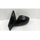 RENAULT MEGANE III LUSTERKO LEWE 9PIN