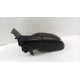 RENAULT MEGANE III LUSTERKO LEWE 9PIN