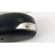 RENAULT MEGANE III LUSTERKO LEWE 9PIN