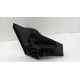 RENAULT MEGANE III LUSTERKO LEWE 9PIN