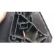 RENAULT MEGANE III LUSTERKO LEWE 9PIN