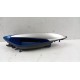 HONDA CIVIC VIII UFO B520P KLAMKA DRZWI PRZÓD LEWY