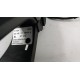 RANGE ROVER SPORT L320 LIFT KLAMKA DRZWI PRZÓD LEWY