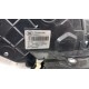 LAND ROVER DISCOVERY III L319 ZAMEK DRZWI PRZÓD LEWY 10PIN