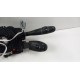 PEUGEOT 308 T7 PRZEŁĄCZNIK ZESPOLONY TAŚMA 96643947XT