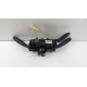 PEUGEOT 308 T7 PRZEŁĄCZNIK ZESPOLONY TAŚMA 96643947XT