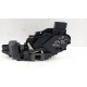 RANGE ROVER SPORT L320 LIFT ZAMEK DRZWI PRZÓD LEWY 10PIN