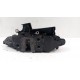 RANGE ROVER SPORT L320 LIFT ZAMEK DRZWI PRZÓD LEWY 10PIN