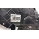 RANGE ROVER SPORT L320 LIFT ZAMEK DRZWI PRZÓD LEWY 10PIN