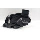 FORD S-MAX MK1 ZAMEK DRZWI PRZÓD LEWY 10PIN