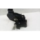 FORD S-MAX MK1 ZAMEK DRZWI PRZÓD LEWY 10PIN