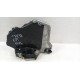 TOYOTA AVENSIS T27 ZAMEK DRZWI PRZÓD LEWY 10PIN
