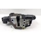 TOYOTA AVENSIS T27 ZAMEK DRZWI PRZÓD LEWY 10PIN