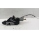 CITROEN C4 I 5D ZAMEK DRZWI PRZÓD LEWY 6PIN