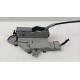 CITROEN C4 I 5D ZAMEK DRZWI PRZÓD LEWY 6PIN
