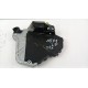 TOYOTA VERSO 2009-2013 ZAMEK DRZWI PRZÓD LEWY 10PIN
