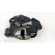 TOYOTA VERSO 2009-2013 ZAMEK DRZWI PRZÓD LEWY 10PIN