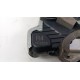 TOYOTA VERSO 2009-2013 ZAMEK DRZWI PRZÓD LEWY 10PIN