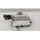 PARTNER BERLINGO II LIFT ZAMEK DRZWI PRZÓD LEWY 6PIN