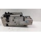 FORD TRANSIT CONNECT MK1 ZAMEK DRZWI PRZÓD LEWY 9PIN