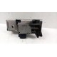 FORD TRANSIT CONNECT MK1 ZAMEK DRZWI PRZÓD LEWY 9PIN