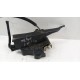 FORD TRANSIT CONNECT MK1 ZAMEK DRZWI PRZÓD LEWY 5PIN