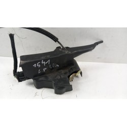 FORD TRANSIT CONNECT MK1 ZAMEK DRZWI PRZÓD LEWY 5PIN