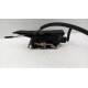 FORD TRANSIT CONNECT MK1 ZAMEK DRZWI PRZÓD LEWY 5PIN
