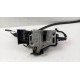 FORD TRANSIT CONNECT MK1 ZAMEK DRZWI PRZÓD LEWY 5PIN