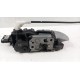 CITROEN DS3 ZAMEK DRZWI PRZÓD LEWY 6PIN