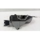CITROEN DS3 ZAMEK DRZWI PRZÓD LEWY 6PIN