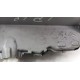 CITROEN DS3 ZAMEK DRZWI PRZÓD LEWY 6PIN